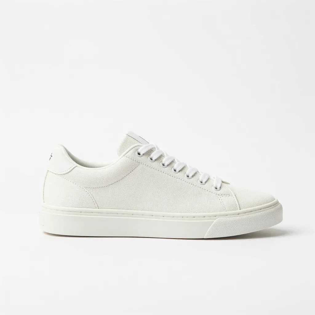 DTC skincare product hero (3:4)