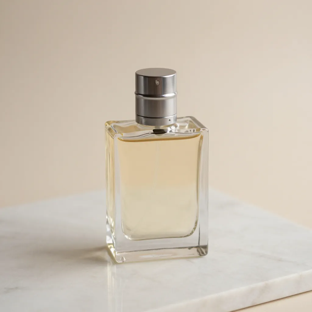 DTC watch product hero (3:4)